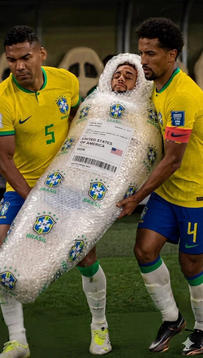 mariozinholago's tweet photo. É HOJE!
#SemAnistiaPraGolpistas https://t.co/lG7MCxzJcl