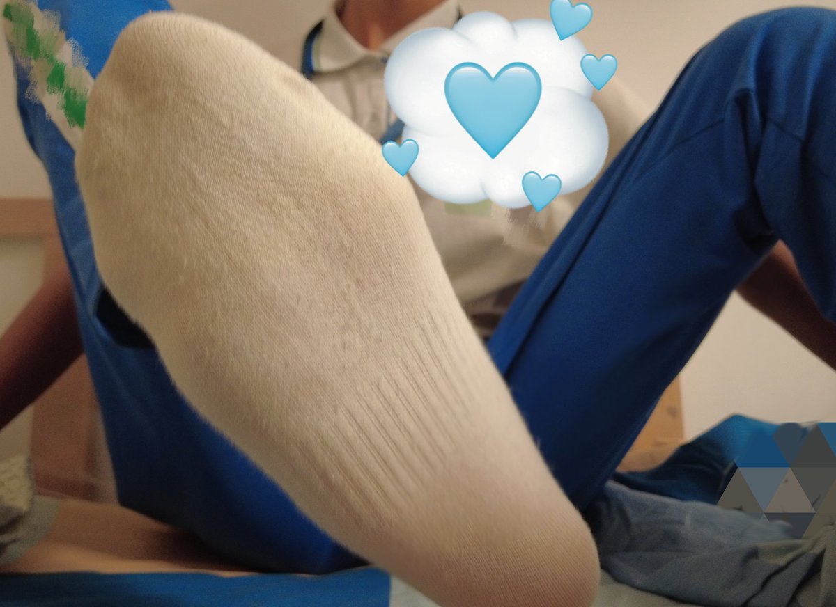 3634619689Yi's tweet photo. #男初 第一次发🙄😭 https://t.co/R0CTQ4f04s