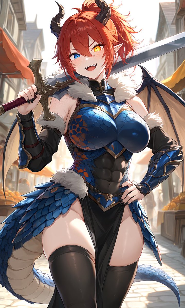 Falfnir94's tweet photo. I’ll get to naming them later https://t.co/gzbFxDdZcw