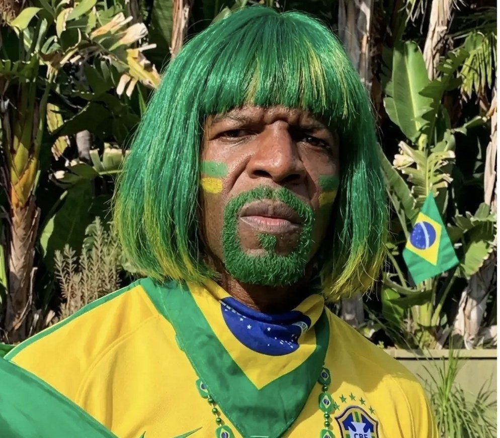 DeivedeN's tweet photo. DIA DE JOGO DO BRASIL, E NÓS ESTAMOS COMO? https://t.co/zE1aaZ311m