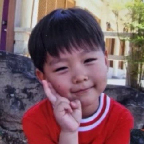 xomojjun's tweet photo. 이거 완전 애기석쭈니잖아~ ㅜㅜ https://t.co/CwwK5zGzFe