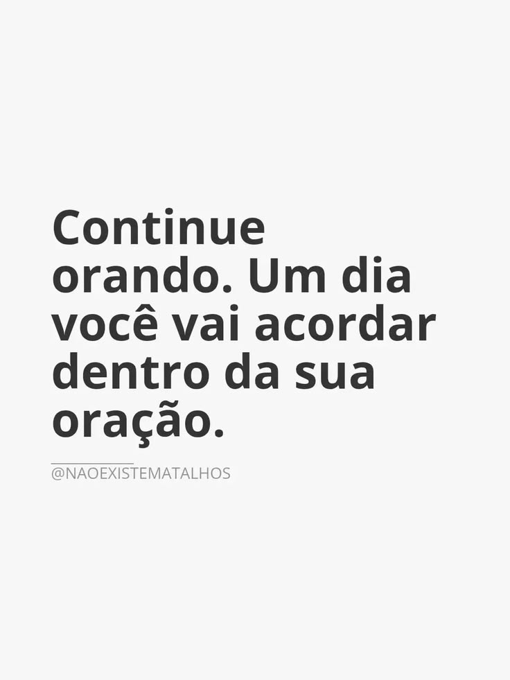 inspireipoesia's tweet photo. https://t.co/fGR0kmoI22