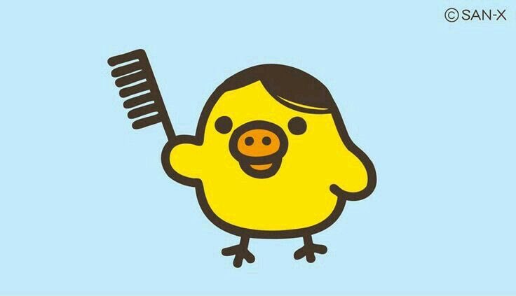 메。 tweet media
