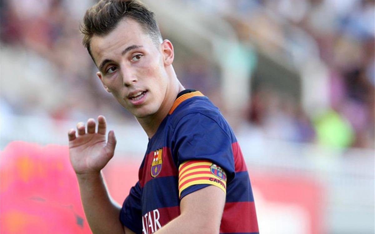 Som I Serem FCB tweet media