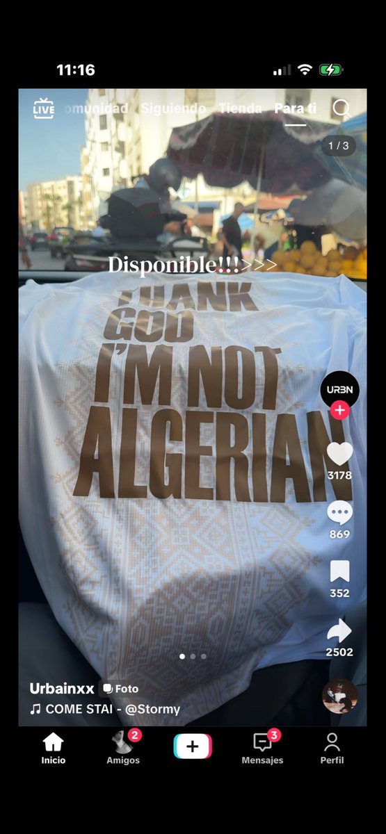 aslb_15's tweet photo. Les gens ne se rendent vraiment pas compte de la division qu’ils créent entre la oummah subhanAllah on emportera que nos actions dans notre tombe ! Qu’Allah nous réforme on devra Lui rendre des comptes Yawmn Qyiamma https://t.co/deH8j0jKIe