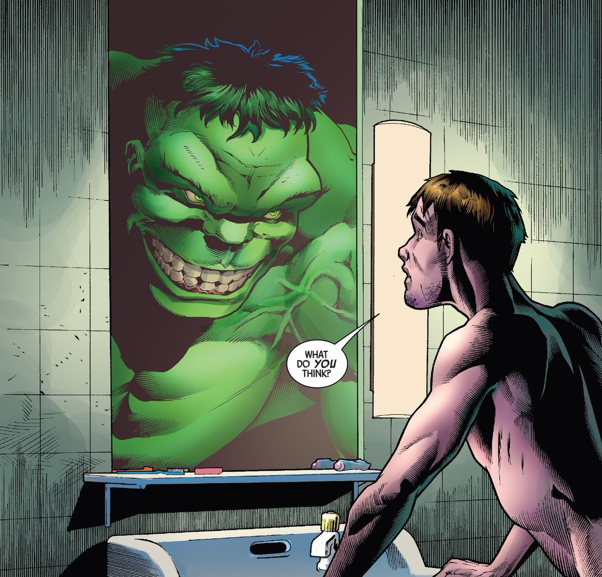 shabad45378's tweet photo. If Marvel’s entire library was burning down, and i could only save four books…

- Walt Simonson's Thor
- Al Ewing/Joe Bennett' Immortal Hulk
- Abnett/Lanning's Guardians of the Galaxy
- Darko Macan/Igor Kordey's Cable/Soldier X https://t.co/1GQCsrTgmn