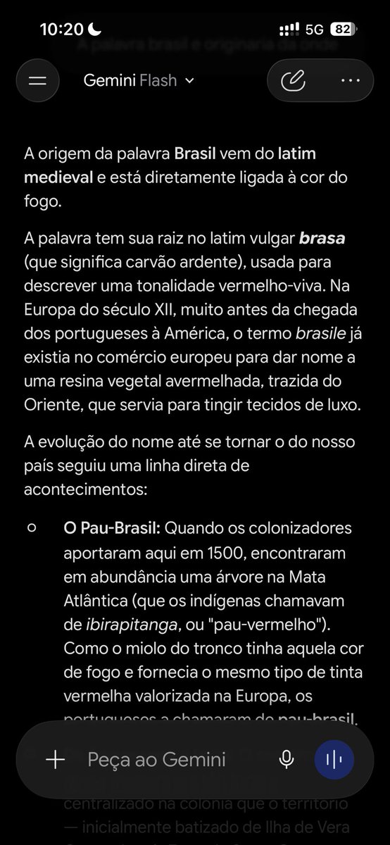 neca tweet media