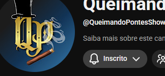deepestsuicide's tweet photo. @thairizard Obrigado pela propaganda mulher. https://t.co/G5ff2UlZgf