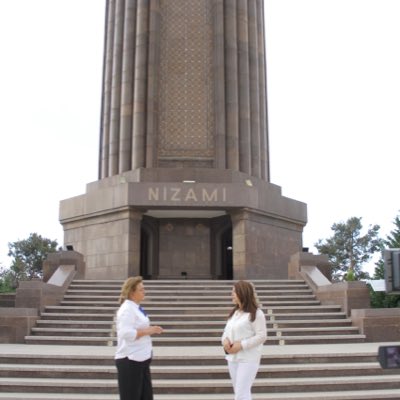 GBehbud's tweet photo. #YeniProfilResmi https://t.co/X7j3QC7mxw