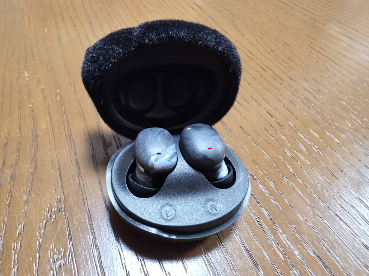 campandgame's tweet photo. えーいいなーーー
僕もこれ欲しいなぁーーー https://t.co/tpjkN6I4Gy