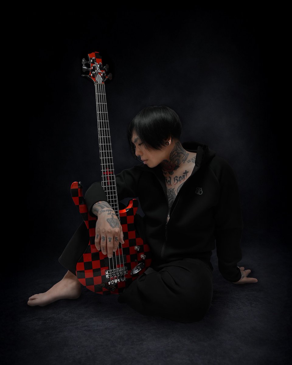 ka-yu OFFICIAL (@ka_yu_OFFICIAL) / Posts / X