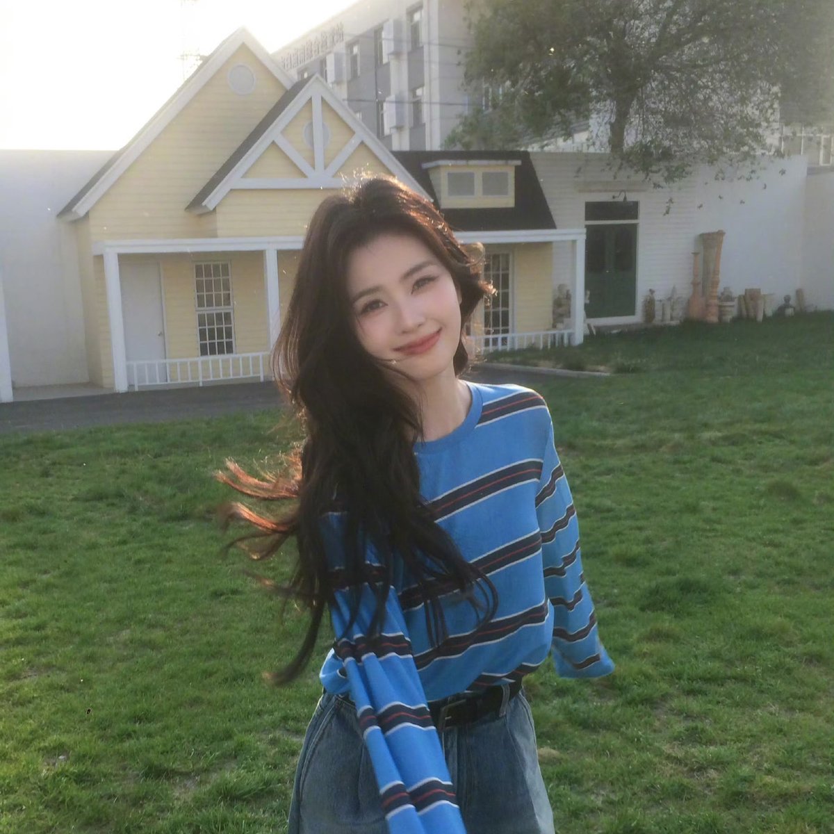 bailxu's tweet photo. ㅤ⠀⠀
ㅤ⠀⠀ㅤ⠀𐙚 ۪ ㅤ⠀ ꒰ 白鹿 ꒱ ۪ ݁ 𝙱̲𝚊̲𝚒̲𝚕̲𝚡̲𝚞̲  𝚄̲𝚙̲𝚍̲𝚊̲𝚝̲𝚎̲  ᨳ ິ
ㅤ⠀⠀ https://t.co/Gi1SiWvN5a