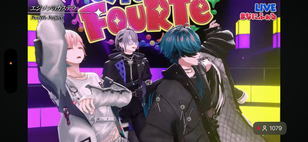 FouRTunechw's tweet photo. 後ろ姿も横顔もかっけぇです…🤦‍♀️ https://t.co/pTw4r4twIn