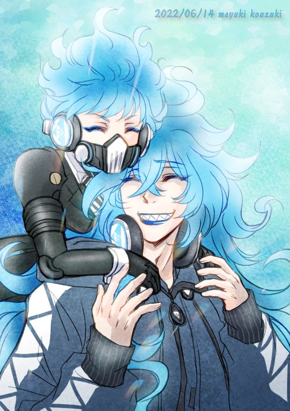 nekonihyde's tweet photo. ※再掲。オルイデ。 https://t.co/UstBPLsAgS