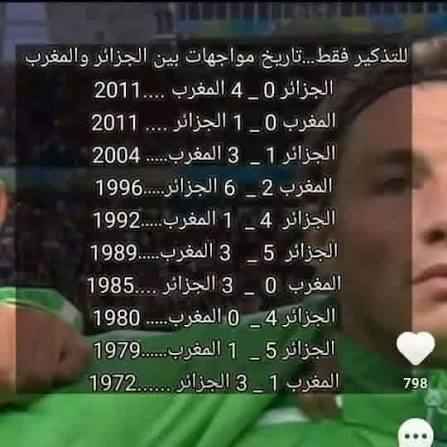 RedjaibiaY's tweet photo. @Mohamed38677577 https://t.co/M7fuJDzXBI