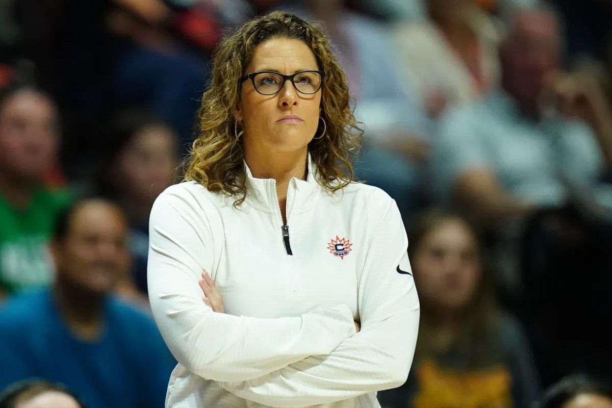 power_ties's tweet photo. The W is no fun to watch

I don't enjoy watching corruption occurring before my eyes

I do not enjoy watching a head coach facilitating the injury of their own player

I hate the W &amp; the Fever.

Both do nothing to protect Caitlin.

Indeed, the W runs ads touting its "physicality" https://t.co/NR8M8J573f