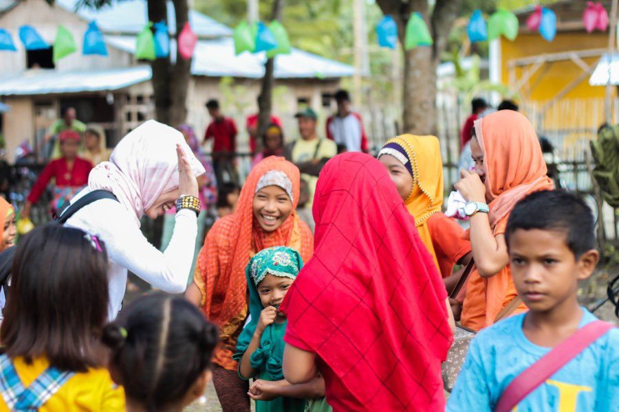 marcosathias's tweet photo. The rise of digital platforms, AI &amp; social media has accelerated the spread of hate speech, misinformation &amp; disinformation.

See how @UNDP is working w/ communities to tackle root causes, break cycles &amp; strengthen trust &amp; social cohesion.

https://t.co/sc0kVffkx7

Say #NoToHate https://t.co/tp08Zf2i6B
