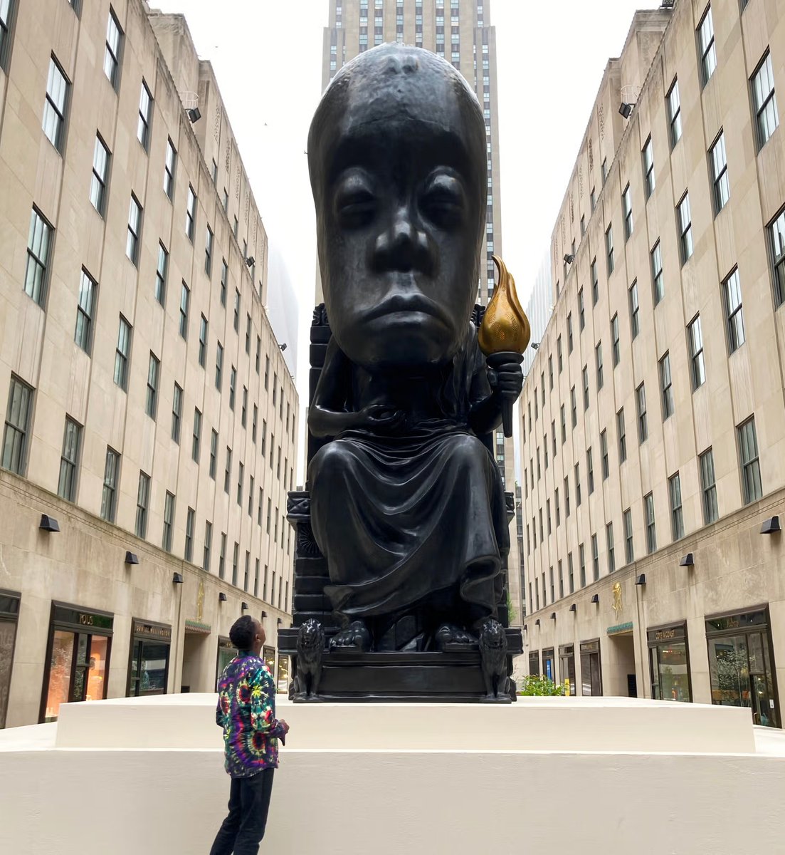 tsarlet2's tweet photo. "You chuds could never make tasteful art like this" https://t.co/KjwQGG9LMB