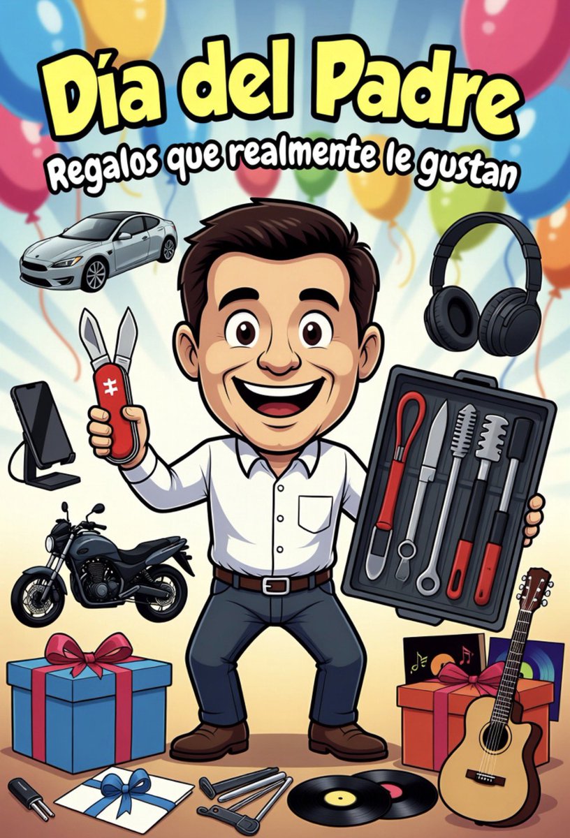 Manuco tweet media