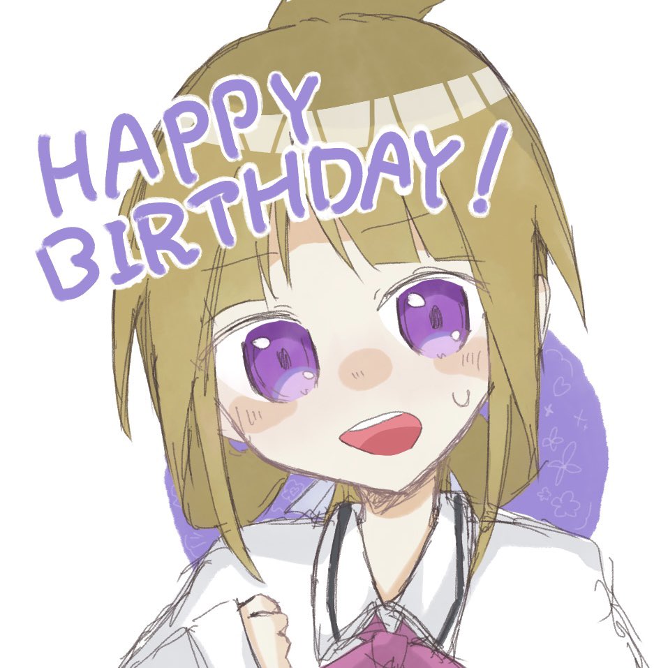 emfil_oO's tweet photo. 若葉ちゃんお誕生日おめでとう.ᐟ
 #乃木若葉生誕祭 https://t.co/OD6Si7AFS5