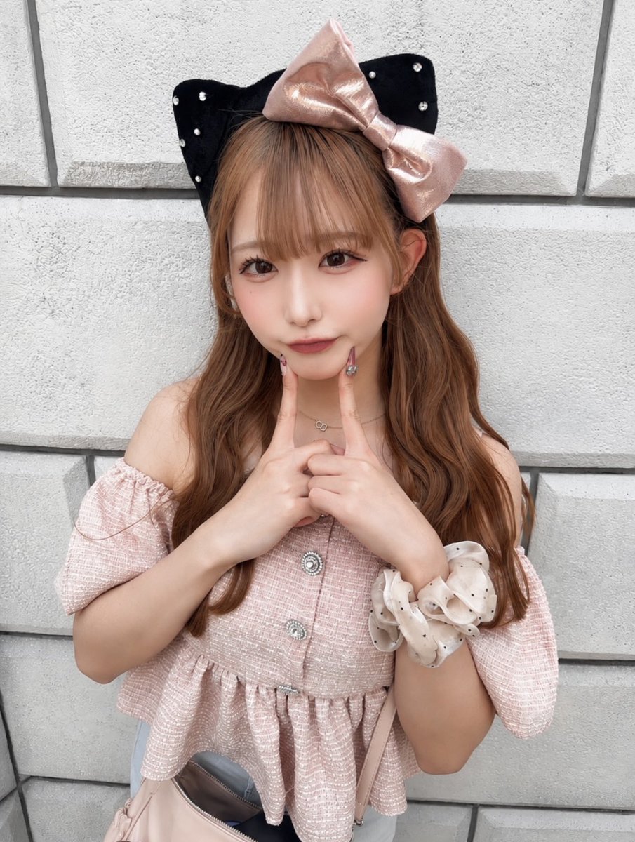 k_a_n_a_u_66's tweet photo. うまれました！♡ https://t.co/AgeyYnAKIW