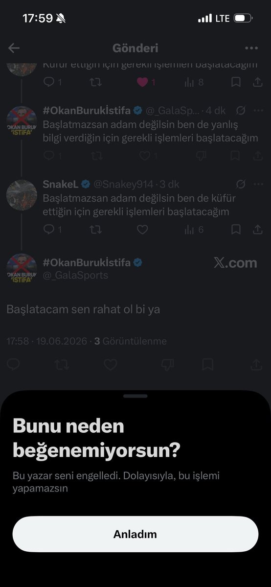 Snakey914's tweet photo. Dürüm komedisi https://t.co/zUcMJ0Oohl