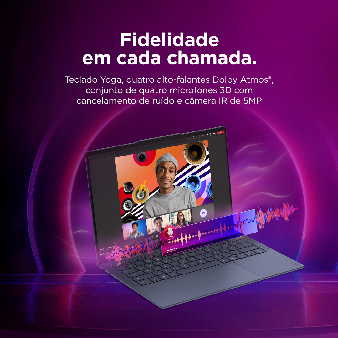 Lenovobr's tweet photo. Novo Yoga Slim 7 Ultra Aura Copa do Mundo da FIFA 26™: https://t.co/RxuOH0kUmx https://t.co/yn6K2k7GWR