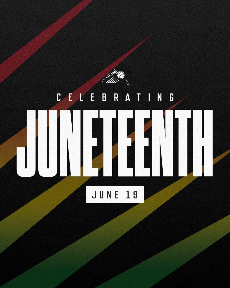 Colorado Rockies tweet media