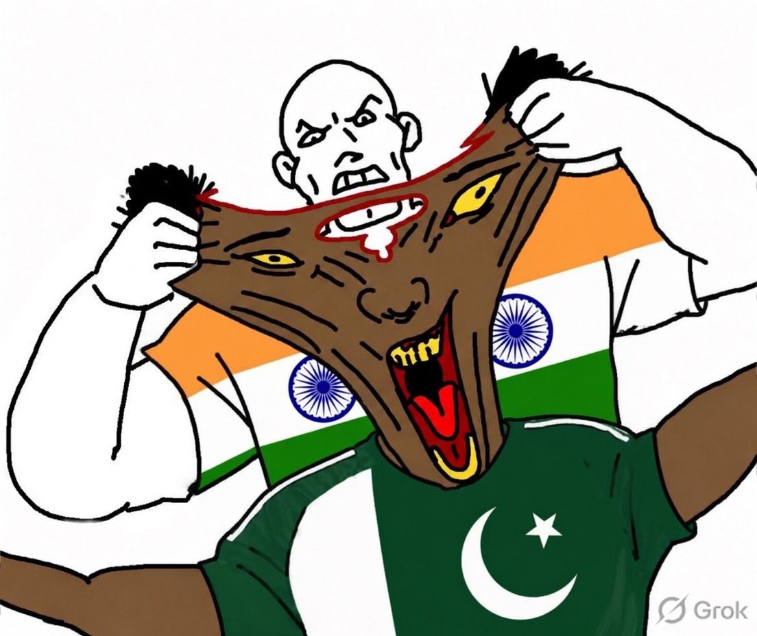 Bunty tweet media