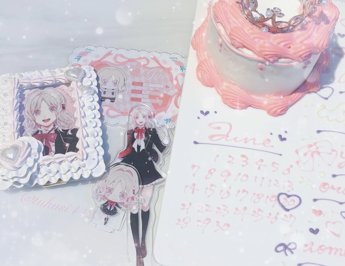 こもぬいと暮らし続ける筑紫ପ💩ଓ (@tukusi4423) / Posts / X