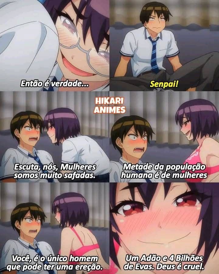 ConversaDeOtaku tweet media