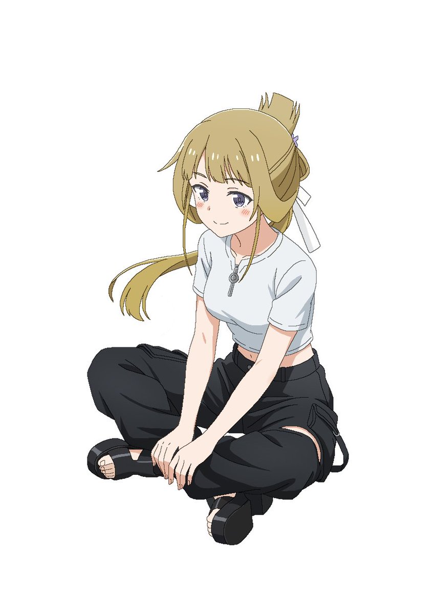 Chaka426's tweet photo. 若葉様お誕生日おめでとうございます！！
 #乃木若葉生誕祭2026
#yuyuyu https://t.co/4XJ9icfAn8