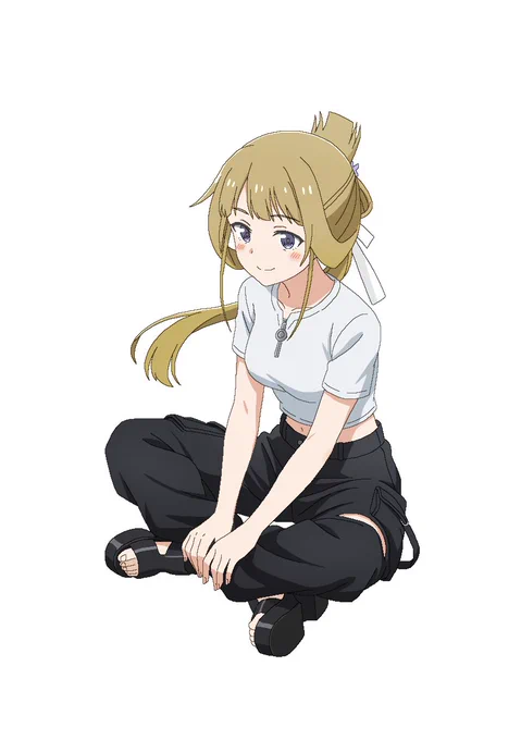 若葉様お誕生日おめでとうございます!! #乃木若葉生誕祭2026 #yuyuyu