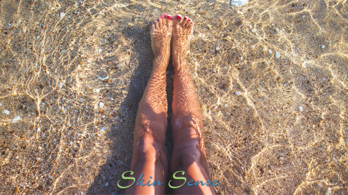 skinsensema's tweet photo. Step into summer with soft, smooth skin. ☀️✨ Gentle #waxing services designed for lasting results and a clean, polished feel all season long.

#BeautyTreatment #SkinTreatment #SkinCare #SummerReady https://t.co/e4z4Vd8p2S