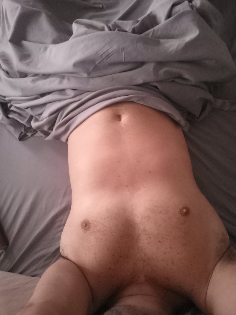menmister69's tweet photo. Viernes libre🤘🏽 https://t.co/bDdPjlFfIE