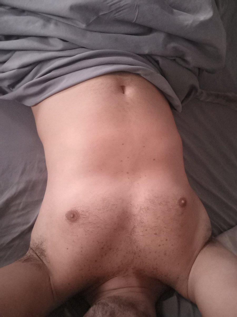 menmister69's tweet photo. Viernes libre🤘🏽 https://t.co/bDdPjlFfIE