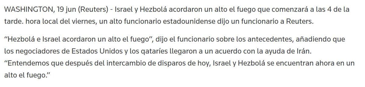 LET NOTICIAS - Libertad de Expresión para Todos tweet media