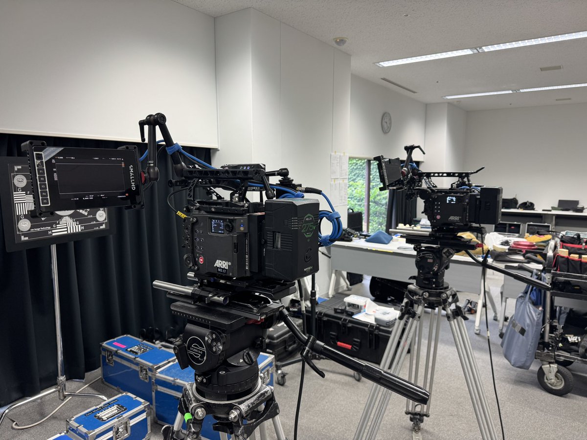 sgwkohei's tweet photo. Prep!!
35で映画は贅沢だな〜
毎日ポチポチ触ってこんなこともできるんだ〜の発見 https://t.co/MZb0mGxQgm