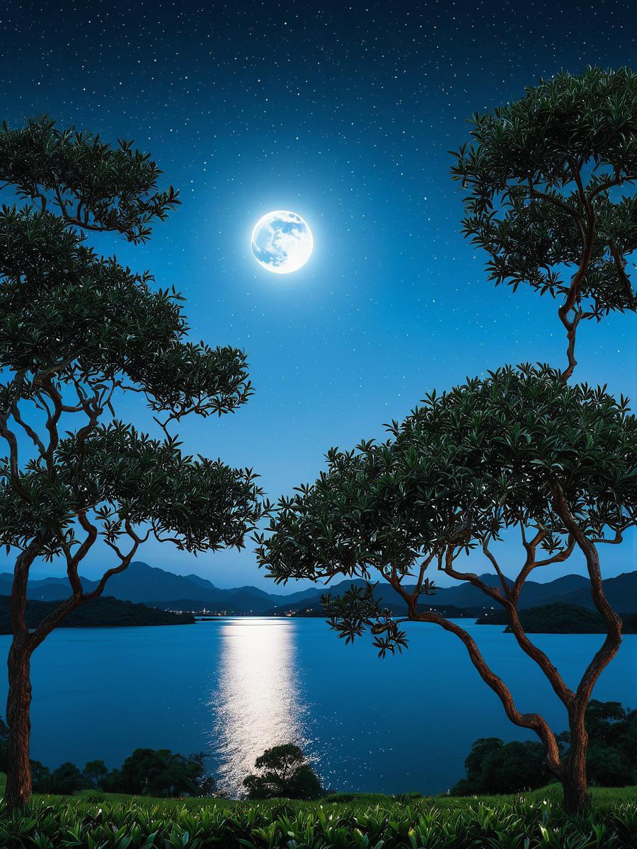 danigg55538697's tweet photo. Just woke up to a mountain stream gurgling and pine trees swaying outside my tent  Wrapped in the crisp night air after a perfect campfire, this is the kind of slow, cozy reset we all need. No alarms, just stars and quiet magic https://t.co/tHVUhI5Q79