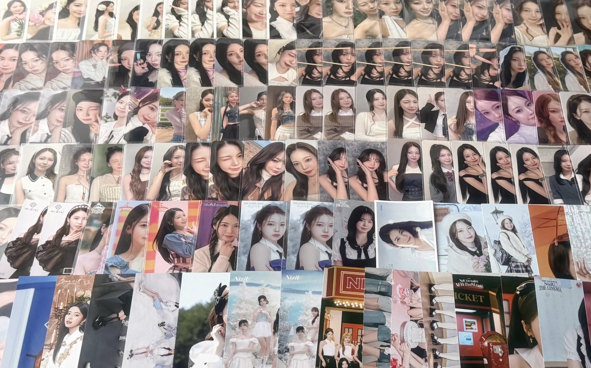 ayksm_o6's tweet photo. 𝐇𝐀𝐏𝐏𝐘 𝐁𝐈𝐑𝐓𝐇𝐃𝐀𝐘 𝑨𝒀𝑨𝑲𝑨🥂🤍

23歳の彩花ちゃんも
幸せに過ごせますようにᐡ⸝⸝> ·̫ <⸝⸝ᐡ

これからもずっと応援してるよ〜👼🏻🍒
 #NiziU #HappyAYAKAday  #AYAKA_bubble #23歳のアヤカとDREAM_WITH_ME https://t.co/yb2hXdGTG9
