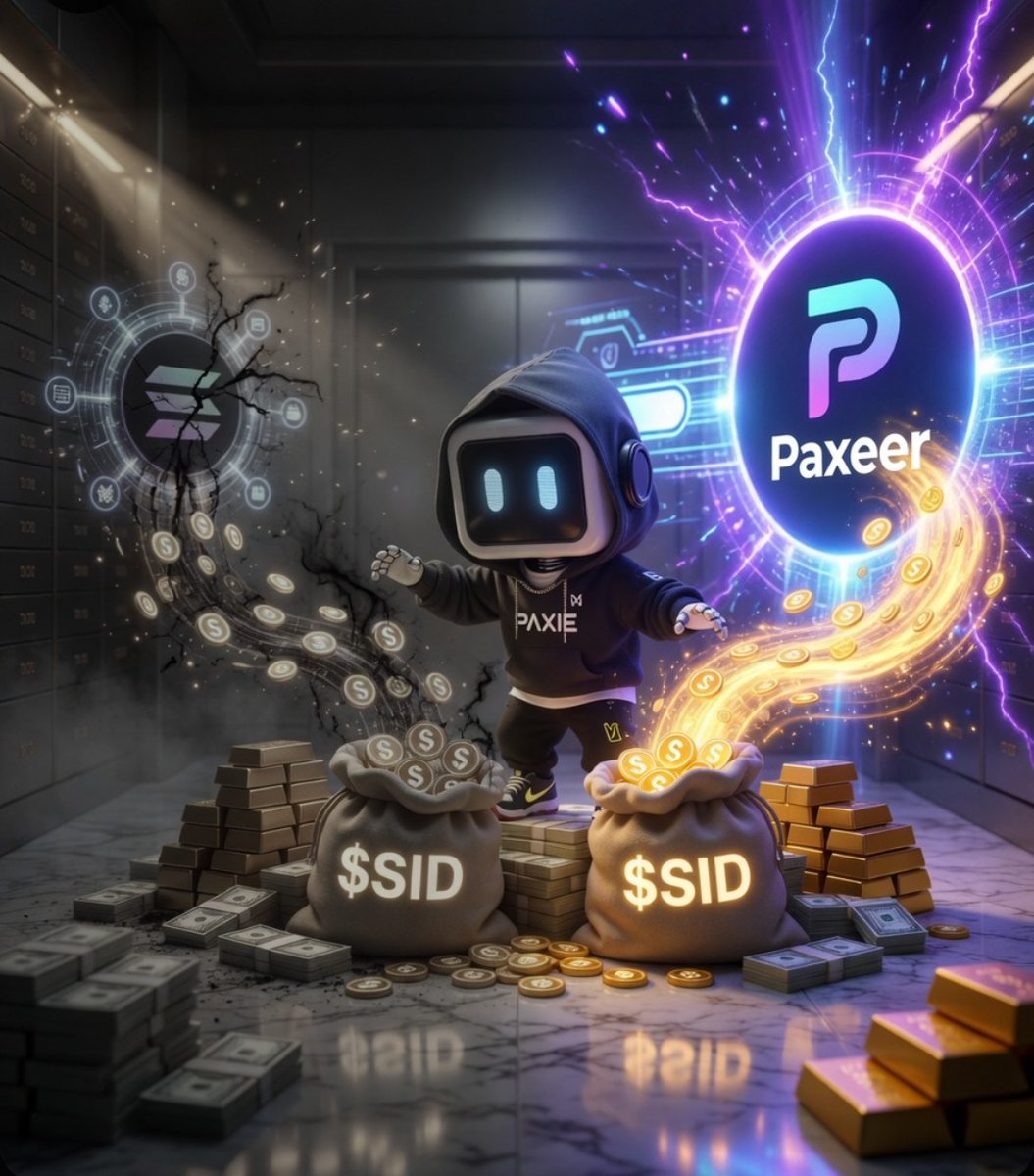 Kryptidd's tweet photo. @cryptofergani Check out @paxeer_app 

I would not put my money anywhere else 

Dyor, you are missing out....

Join our Telegram Community; https://t.co/7ADJDCBeq2

https://t.co/JQgJFlfD8f

https://t.co/E4bHKvlYKI

https://t.co/6rTI2CRtTB

https://t.co/bud9NZJ5zv https://t.co/F1mYIXS9LC