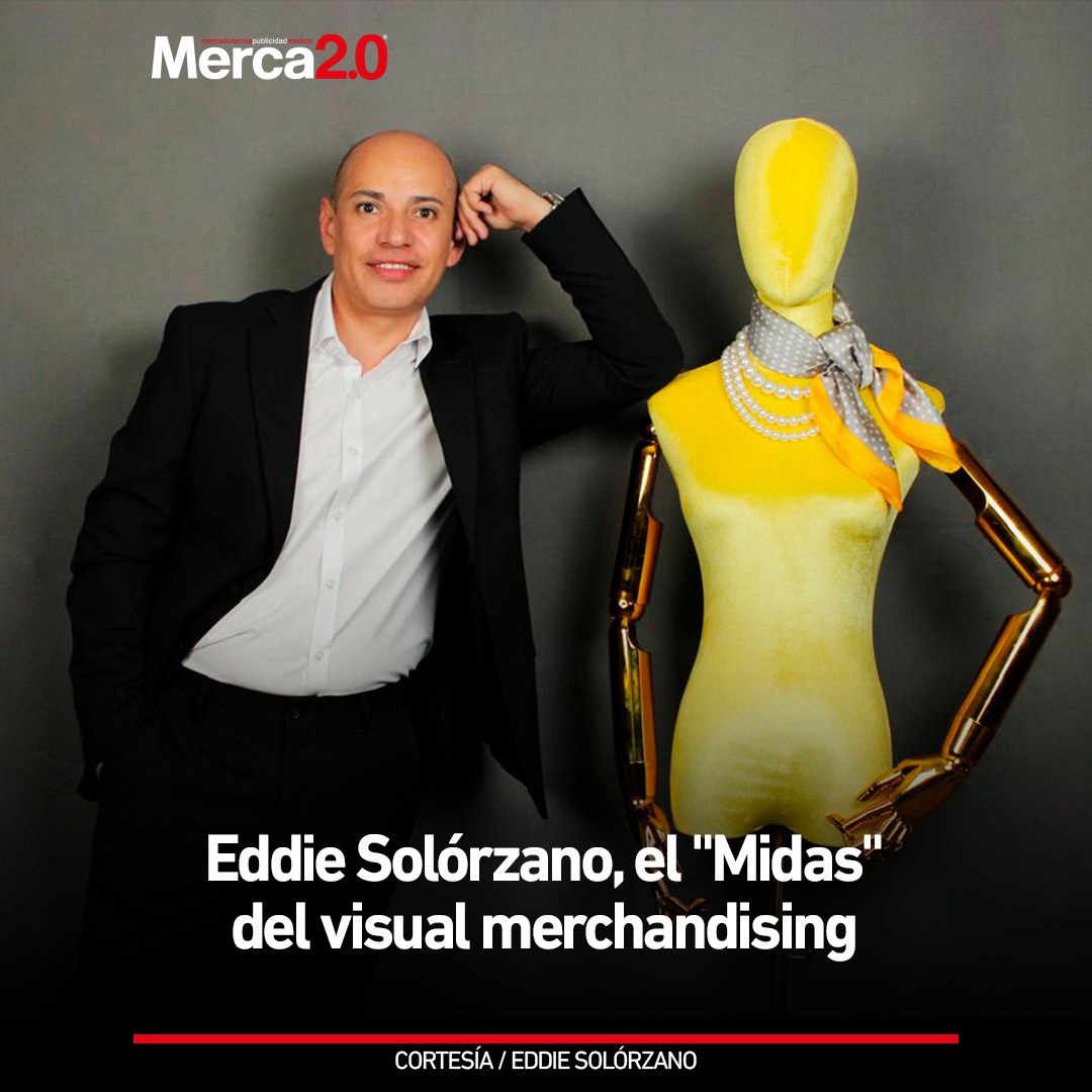 Merca2.0 tweet media