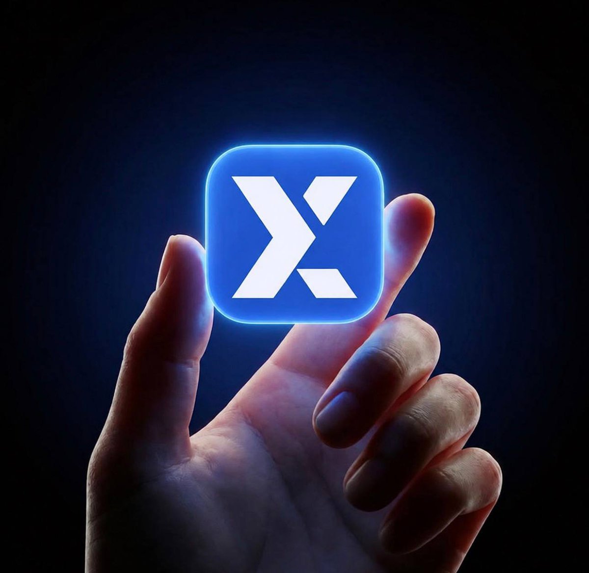 Kryptidd's tweet photo. @cryptofergani Check out @paxeer_app 

I would not put my money anywhere else 

Dyor, you are missing out....

Join our Telegram Community; https://t.co/7ADJDCBeq2

https://t.co/JQgJFlfD8f

https://t.co/E4bHKvlYKI

https://t.co/6rTI2CRtTB

https://t.co/bud9NZJ5zv https://t.co/F1mYIXS9LC