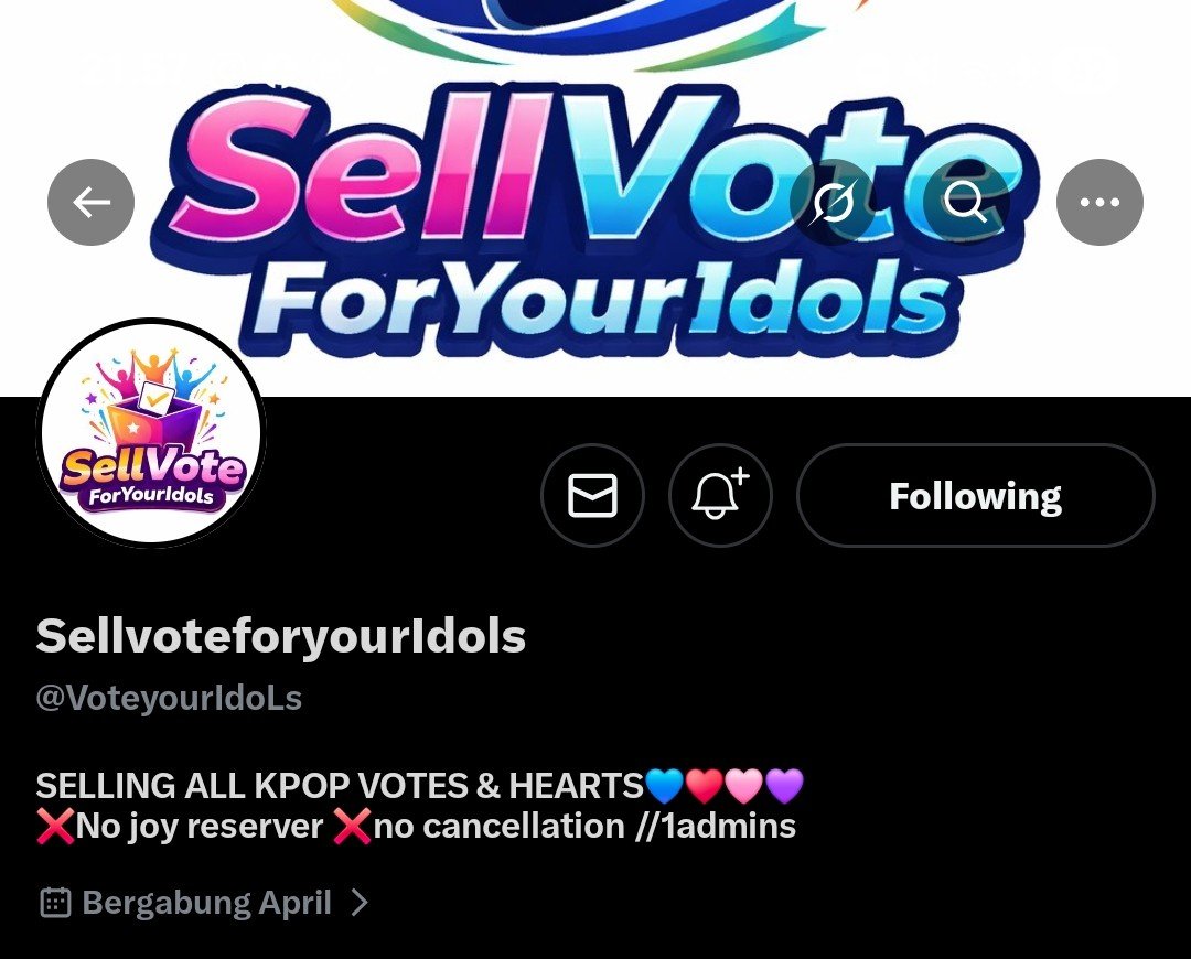 dsynaje's tweet photo. @leejenosoloist @VoteyourIdoLs done 4 #JENO https://t.co/zbQ94QIuKL