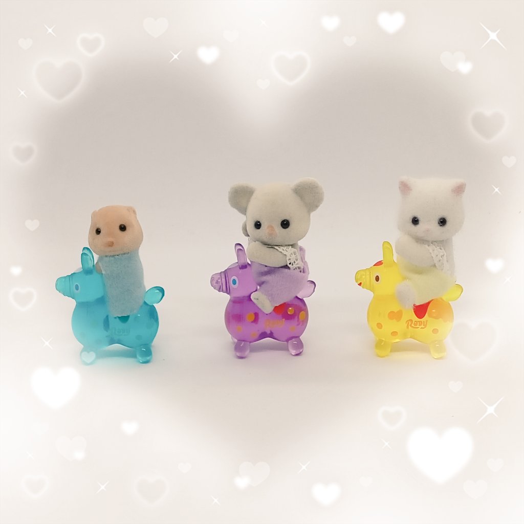 tacovanian's tweet photo. A.B.C-Z 五関晃一くん
ふぉ～ゆ～ 辰巳雄大くん 松崎祐介くん
㊗️入所28周年おめでとうございます㊗️

💙💛💜

#五関晃一入所28周年
#辰巳雄大入所28周年
#松崎祐介入所28周年 https://t.co/AkxOL5R57z