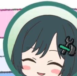 matatagix's tweet photo. デェェェェン！！ https://t.co/85hVunMKqG