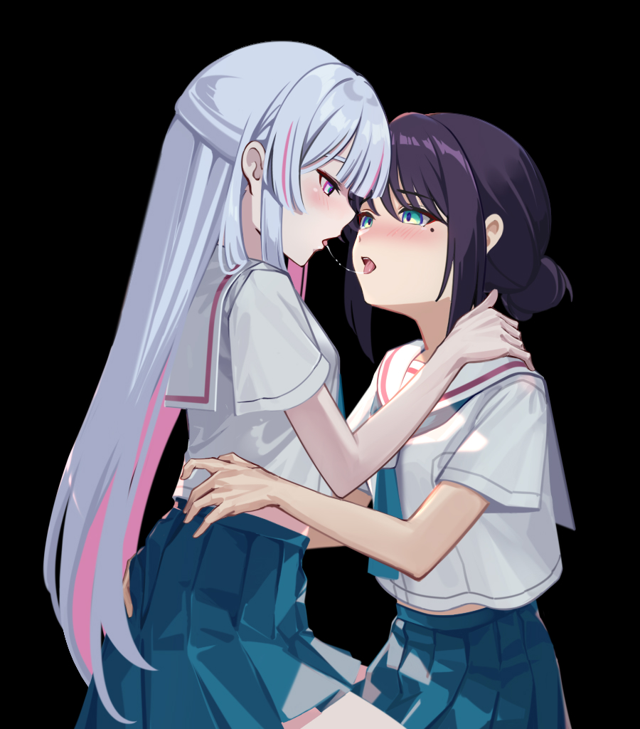 yki98289162's tweet photo. #超かぐや姫
🐙-🦊 https://t.co/6GsKxXZnxN