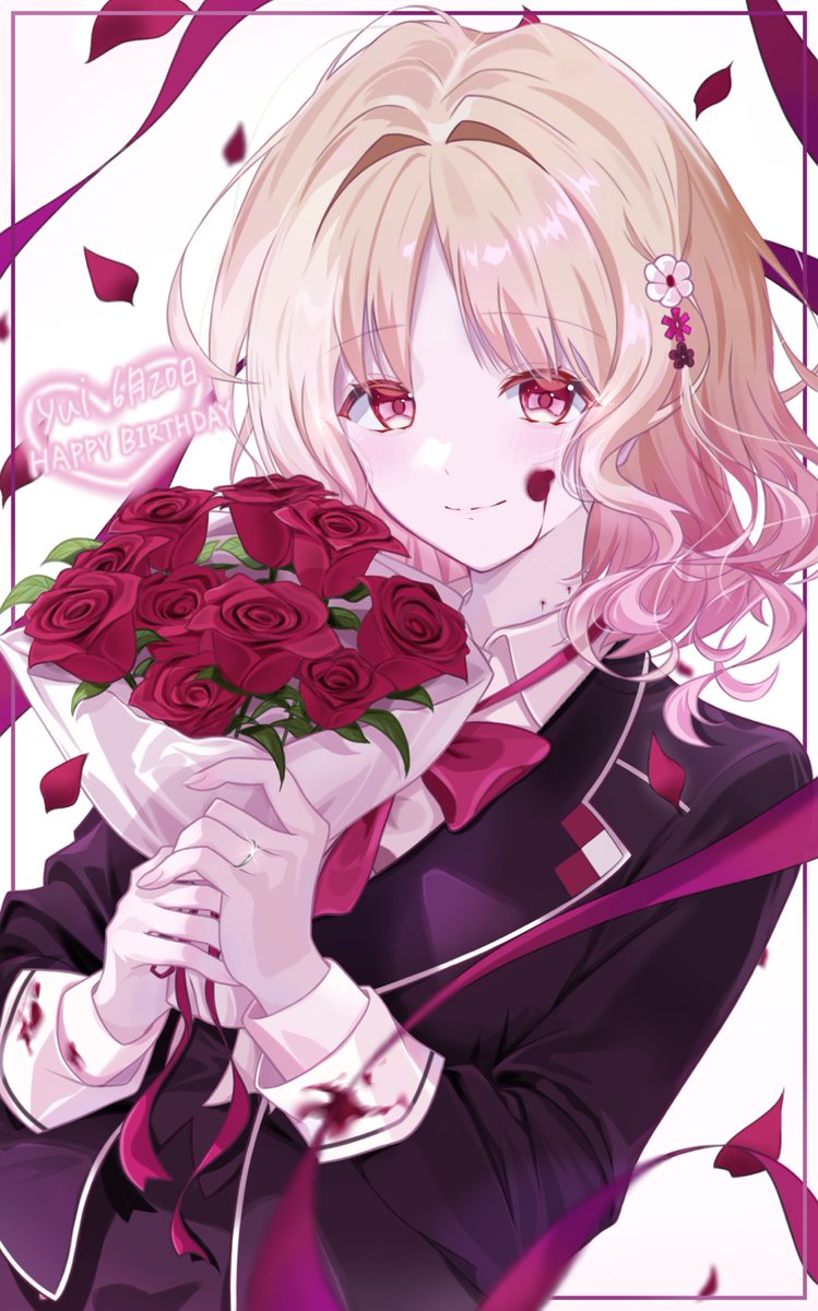 こもぬいと暮らし続ける筑紫ପ💩ଓ (@tukusi4423) / Posts / X