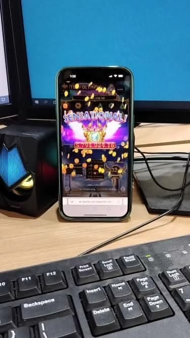 faizamta's tweet photo. Daily Tele:
🔗 https://t.co/7KIHtd6C1r

Community Tele:
👥 https://t.co/fYBhCTpumc

Official Access Link 2026
🚀 https://t.co/nV91CuMXCK https://t.co/T7esE0lCcN