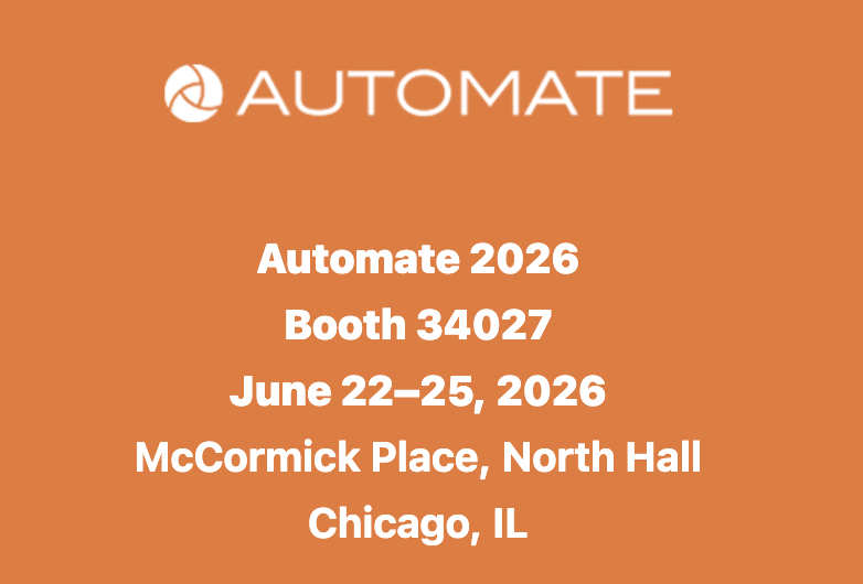 PDSspindles's tweet photo. We’re heading to #Automate2026!
💥 Booth 34027
💥June 22–25, 2026
💥McCormick Place North Hall, Chicago, IL

Stop by to talk with our team about our new PDSS spindles, spindle repair, rebuilds, retrofits, and performance upgrades. 
Let’s connect in Chicago! https://t.co/n7PDV7gtXi